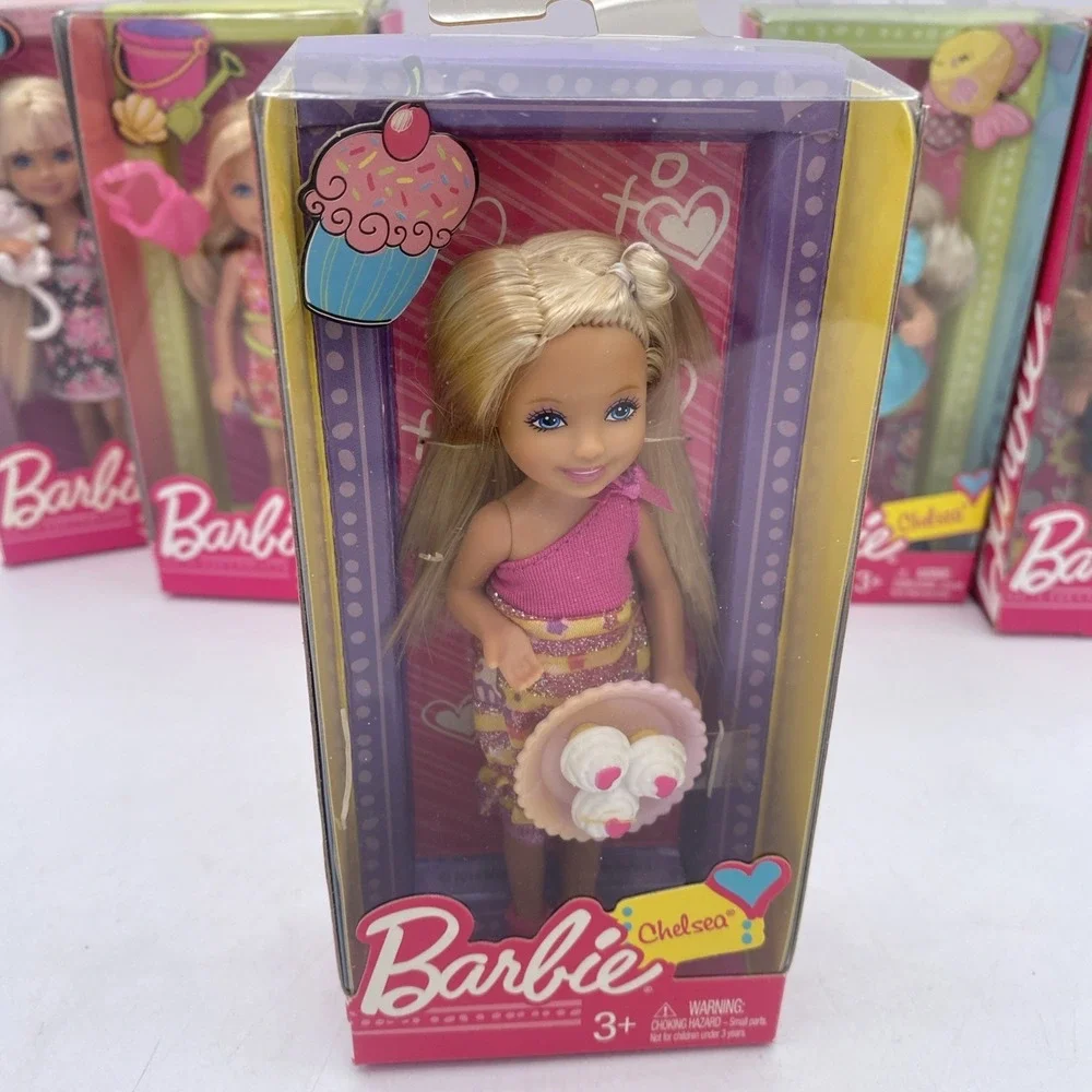 Mattel this product